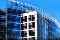 Lý do Silicon Valley Bank sụp đổ, ngân hàng Việt đã phòng ngừa thế nào?