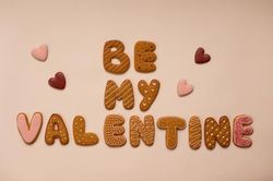 Lời chúc Valentine trắng ngày 14/3 ngọt ngào dành cho người yêu