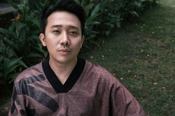 Trấn Thành nói gì khi bị TikToker tố 'Nhà bà Nữ' ế vé ở Mỹ