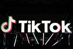 SEA Games 32: TikTok trở thành đối tác tài trợ đại hội thể thao khu vực