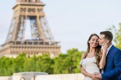 Đàn ông nước này 'sát gái nhất hành tinh' nhưng rất sợ lấy vợ, vì đâu nên nỗi?