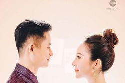 TikToker Ngô Thúy Hạnh - Cô gái 9x truyền năng lượng tích cực đến cộng đồng mạng