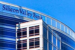 Silicon Valley Bank mất khả năng thanh toán vì trái phiếu