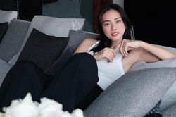 Ngô Thanh Vân tiết lộ bí quyết 'lão hóa ngược': Đơn giản nhưng ít ai làm được