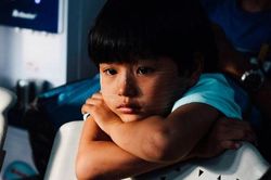 Cha mẹ nên cảnh giác với 3 kiểu tính cách của con