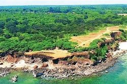 Hồi kết cho khu nghỉ dưỡng biển Mũi Trèo