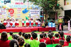 Sáp nhập, tinh gọn bộ máy ngành Giáo dục