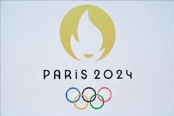 Thế giới Thế giới Ban tổ chức Thế vận hội Paris chạy đua với thời gian để chuẩn bị cho lễ khai mạc