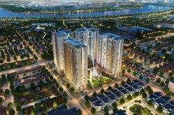 Hành lang pháp lý mới 'khơi thông' thị trường trái phiếu