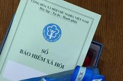 Đề xuất điều chỉnh giới hạn tiền lương đóng BHXH