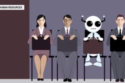Con người sẽ ra sao trong kỷ nguyên mối quan hệ 5.0