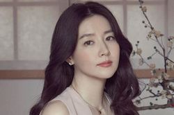 'Quốc bảo nhan sắc' Lee Young Ae: Cả cuộc đời viên mãn nhờ 1 vai diễn thành công