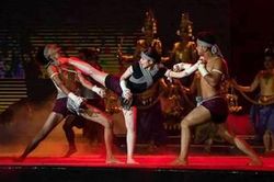 SEA Games 32 chốt môn thi đấu, đoàn Việt Nam gặp bất lợi