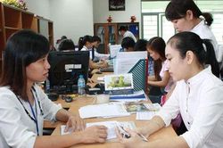 Chủ trương nhân văn về chính sách học phí