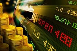 Giá vàng hôm nay (14/3): Lo ngại khủng hoảng tài chính đẩy giá vàng tăng vọt