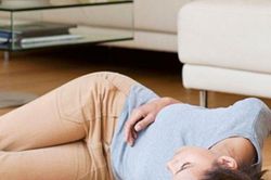 Những dấu hiệu đột quỵ não ở người trẻ mọi người cần biết