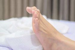 4 dấu hiệu cảnh báo cơ thể thiếu chất dinh dưỡng