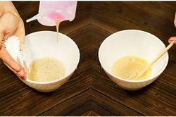 Lấy 1 thìa muối trắng trộn với dầu gội: Việc đơn giản giúp giải quyết vấn đề cả nam và nữ đều gặp