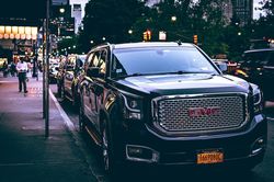 General Motors muốn đưa ChatGPT lên các mẫu xe tương lai