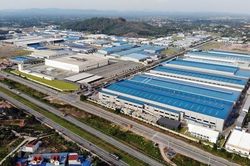 WB khuyến nghị chính sách cho Việt Nam sau vụ SVB đổ vỡ