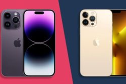 iFan nên mua ngay iPhone 14 Pro hay đợi iPhone 15 Pro?