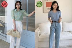 5 kiểu giày 'dìm' chiều cao, khiến phong cách 'tuột dốc'