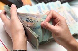 Vay tiền, thế chấp bằng tài sản bị ngăn chặn, có phạm tội lừa đảo hay không?