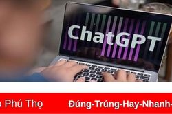 Lợi ích và thách thức của ChatGPT với giáo dục