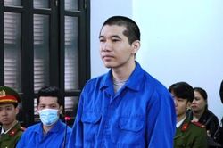 Chính trị - Xã hội Pháp luật - Cuộc sống Tăng hình phạt tù đối với kẻ lừa đảo chiếm đoạt tài sản