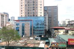 Còn nhiều ý kiến về phân loại đất, cách tính giá đất trong bảng giá
