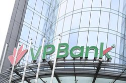 VNDirect: thương vụ bán vốn sẽ củng cố nền tảng tăng trưởng của VPBank