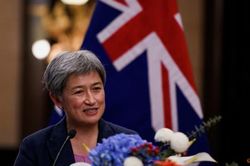 Australia: 'Thỏa thuận tàu ngầm AUKUS đảm bảo tốt hơn thế cân bằng chiến lược'