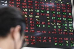 SVB phá sản, kinh tế Việt Nam có bị ảnh hưởng?
