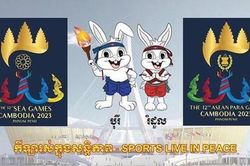 SEA Games 32: Chốt 37 môn thi đấu, bỏ nhiều môn thế mạnh của Việt Nam
