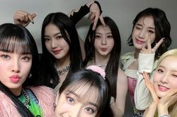 5 chòm sao được 'ưu ái', tận hưởng trọn vẹn hạnh phúc trong tháng 3