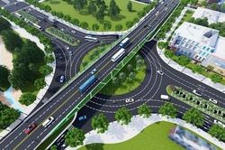 Thành lập 5 tổ kiểm tra, đôn đốc, tháo gỡ khó khăn, đẩy mạnh giải ngân vốn đầu tư công