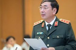 Đang điều tra tình trạng mạo danh giáo viên, nhân viên bệnh viện lừa tiền phụ huynh