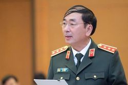 Lừa đảo 'con đang cấp cứu': Bộ Công an đã vào cuộc điều tra