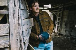 Morgan Wallen dẫn đầu 2 bảng xếp hạng chính của Billboard
