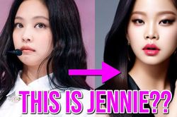 Chân dung các cô nàng Blackpink do AI tạo ra trông như thế nào?