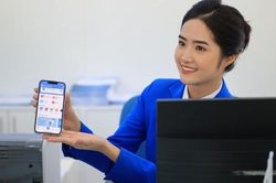 Vi phạm quy định về bán SIM điện thoại, nhà mạng sẽ bị 'treo giò'