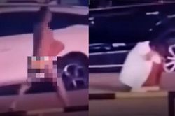 Bị bạn gái đòi quà hậu chia tay, chàng trai hành động gây choáng