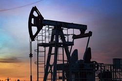 Ả rập Saudi tuyên bố không bán dầu cho các nước áp giá trần