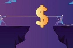 Tỷ giá ngoại tệ hôm nay 15/3: Tỷ giá USD, Euro, AUD, CAD, Yen Nhật, Bảng Anh... Hết sốc, đồng bạc xanh tăng nhẹ