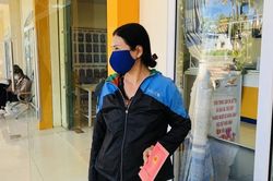 Gia Lai: Chậm kết nối cơ sở dữ liệu quốc gia về dân cư, dân chật vật với thủ tục hành chính