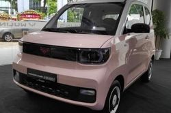 Xe ô tô nhập khẩu giá rẻ sắp tràn ngập thị trường