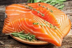 Các thực phẩm quen thuộc giúp ổn định huyết áp