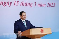 Chính phủ sẽ tháo gỡ khó khăn cho ngành du lịch giai đoạn mới