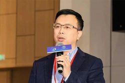 Chiến lược carbon kép trong công nghệ xây dựng và quá trình đổi mới của Midea trong tương lai