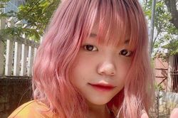 TikToker Linh Monday: 'Đừng bao giờ đổ thừa cho hoàn cảnh khi số phận là do bạn quyết định'